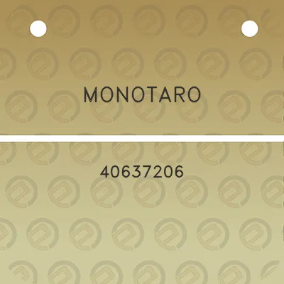 monotaro-40637206