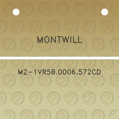 montwill-m2-1vr5b0006572cd