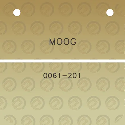 moog-0061-201