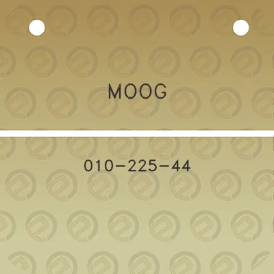 moog-010-225-44