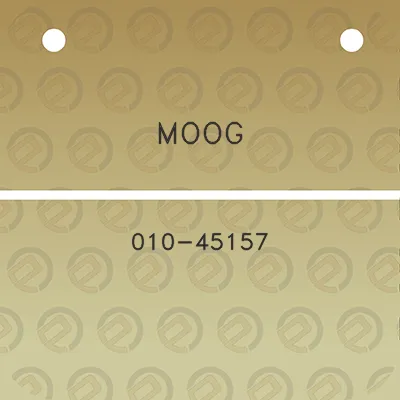 moog-010-45157