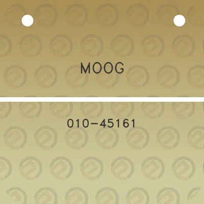 moog-010-45161