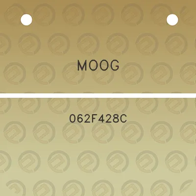 moog-062f428c