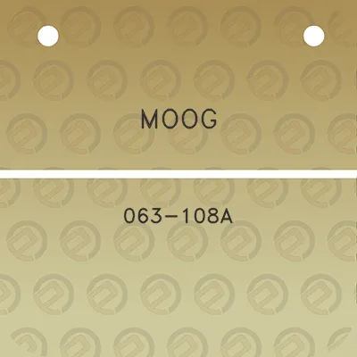 moog-063-108a