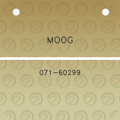 moog-071-60299