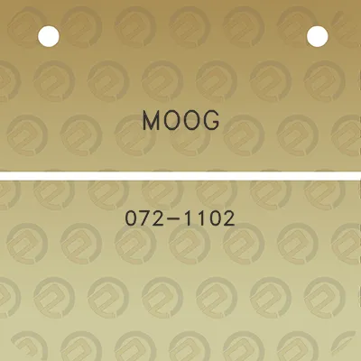 moog-072-1102