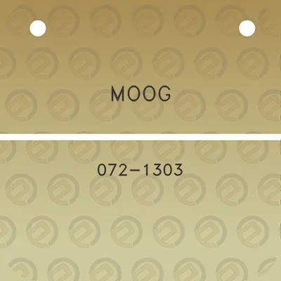 moog-072-1303