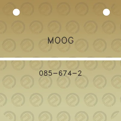 moog-085-674-2