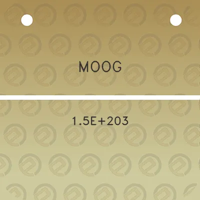 moog-15e203