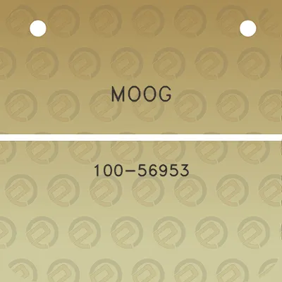 moog-100-56953