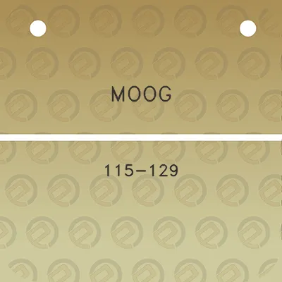 moog-115-129