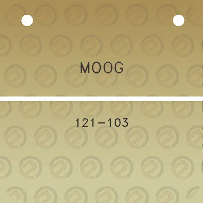 moog-121-103