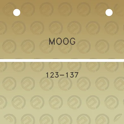 moog-123-137