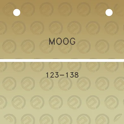 moog-123-138