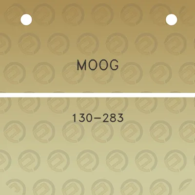 moog-130-283