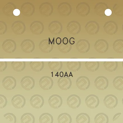 moog-140aa