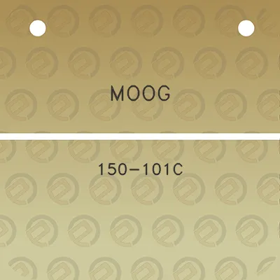 moog-150-101c