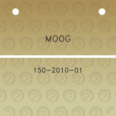 moog-150-2010-01