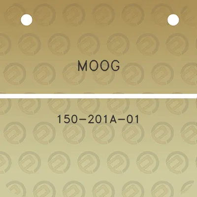 moog-150-201a-01