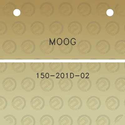 moog-150-201d-02