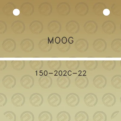 moog-150-202c-22