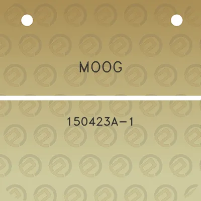 moog-150423a-1