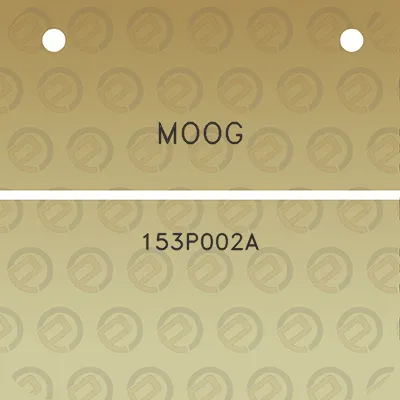 moog-153p002a