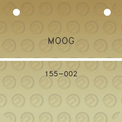 moog-155-002