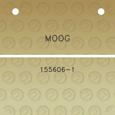 moog-155606-1