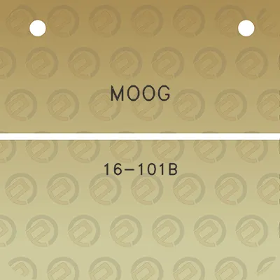 moog-16-101b