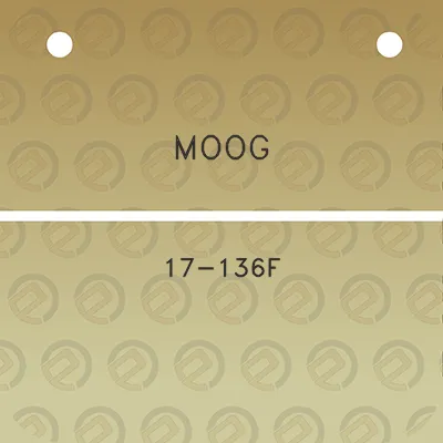 moog-17-136f