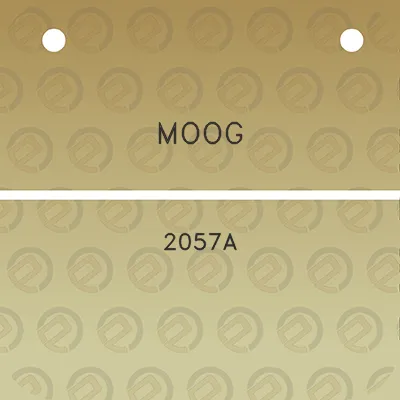 moog-2057a