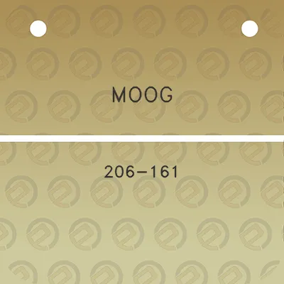 moog-206-161