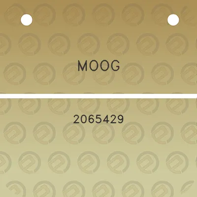 moog-2065429