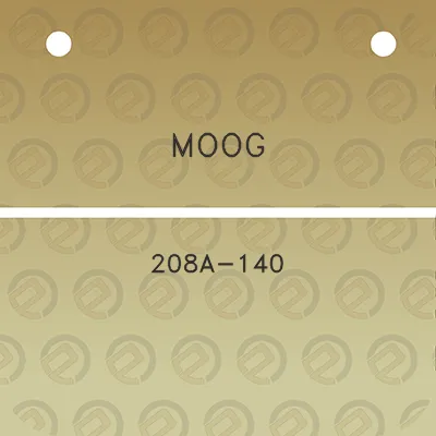 moog-208a-140