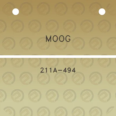 moog-211a-494