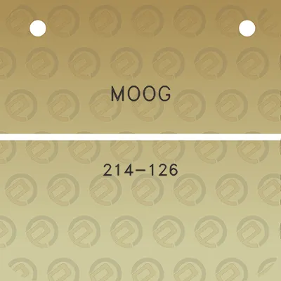 moog-214-126