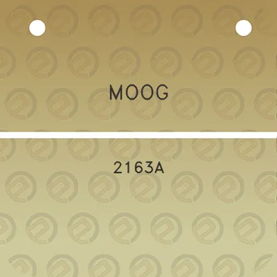 moog-2163a