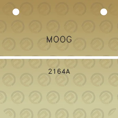 moog-2164a