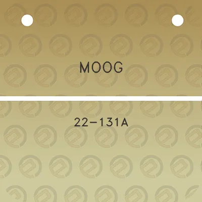 moog-22-131a