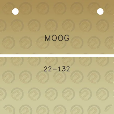 moog-22-132