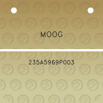 moog-235a5969p003