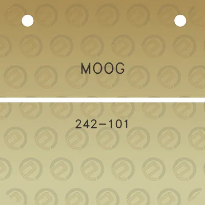 moog-242-101