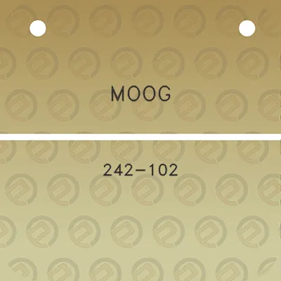 moog-242-102