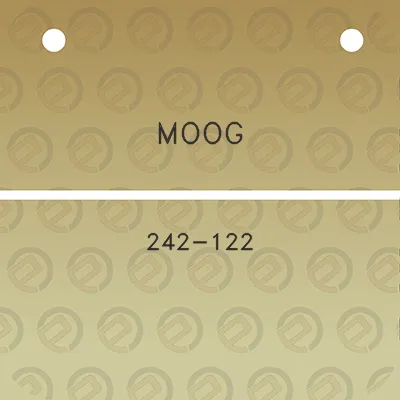 moog-242-122