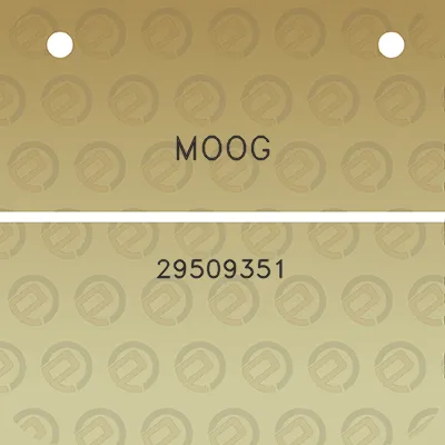 moog-29509351