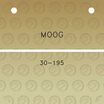 moog-30-195