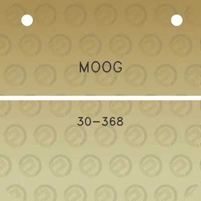 moog-30-368