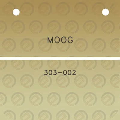 moog-303-002