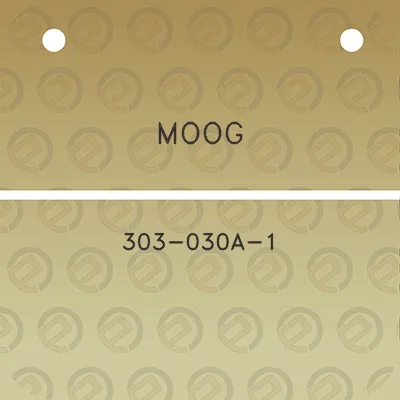 moog-303-030a-1